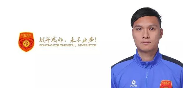 周末的情侣